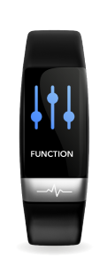 lifestyle-wearable-functions-4.png