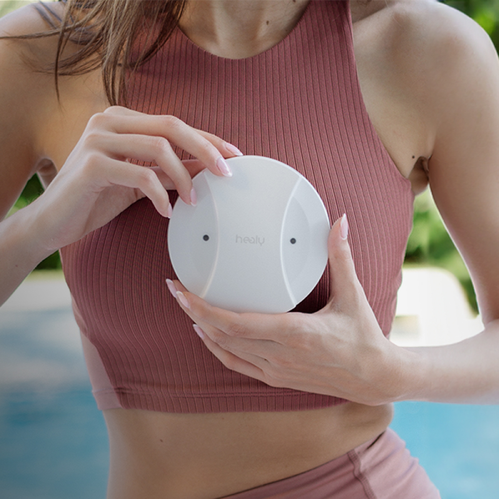 マグヒーリークラシックエディション 【公式通販】